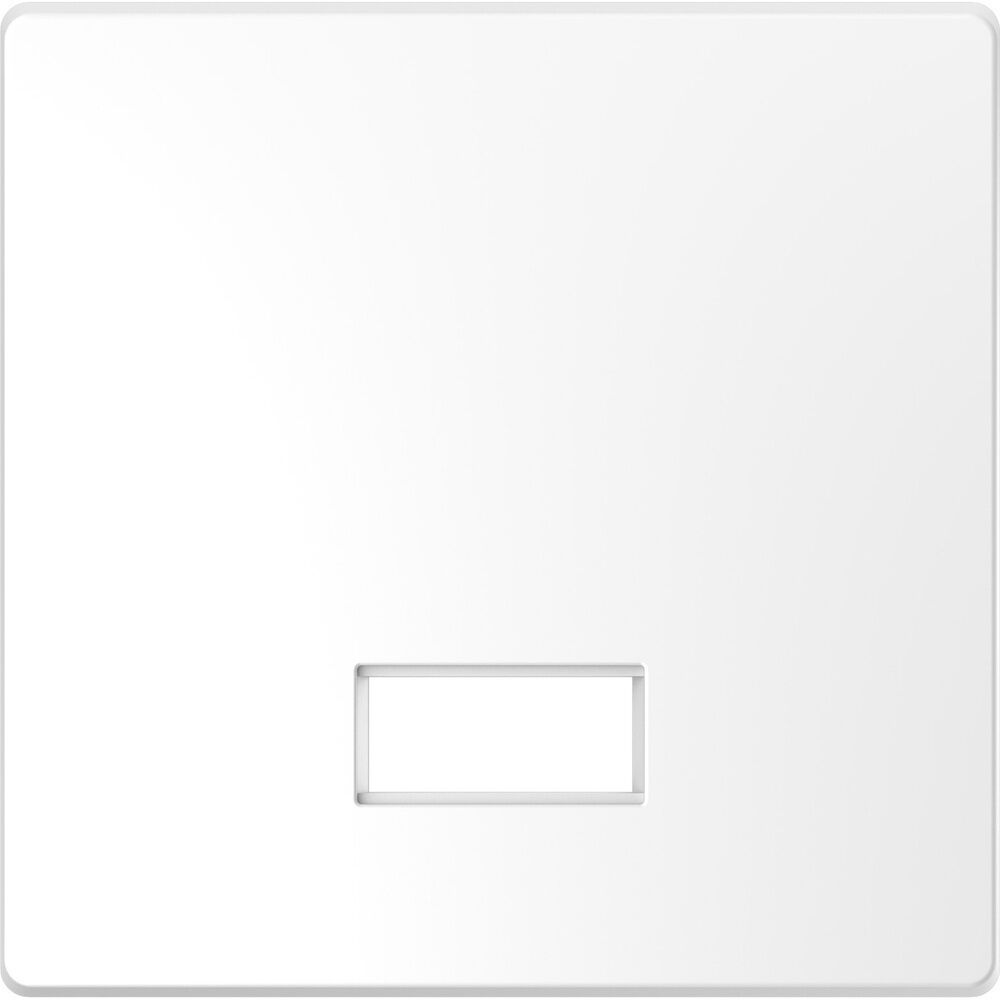 Merten Wippe MEG3350-6035