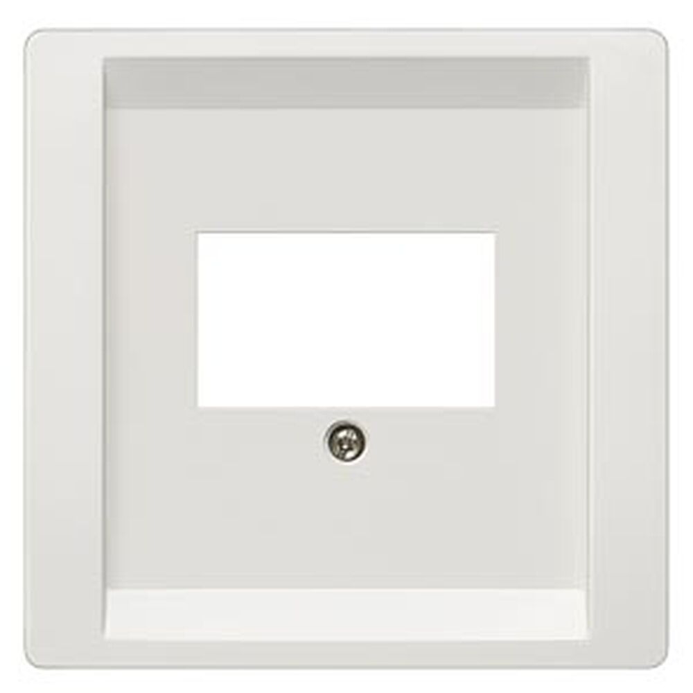 Siemens Abdeckplatte 5TG1342