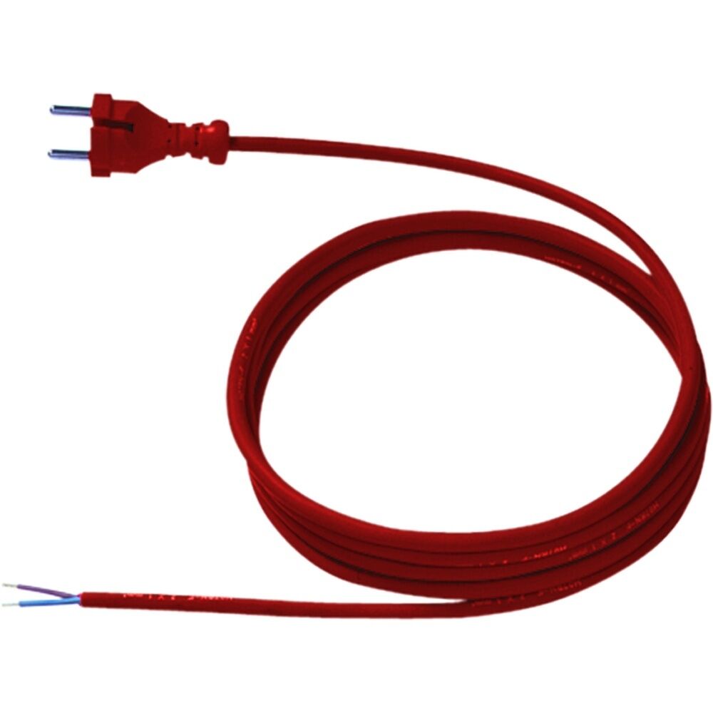 Bachmann Zuleitung 246.375