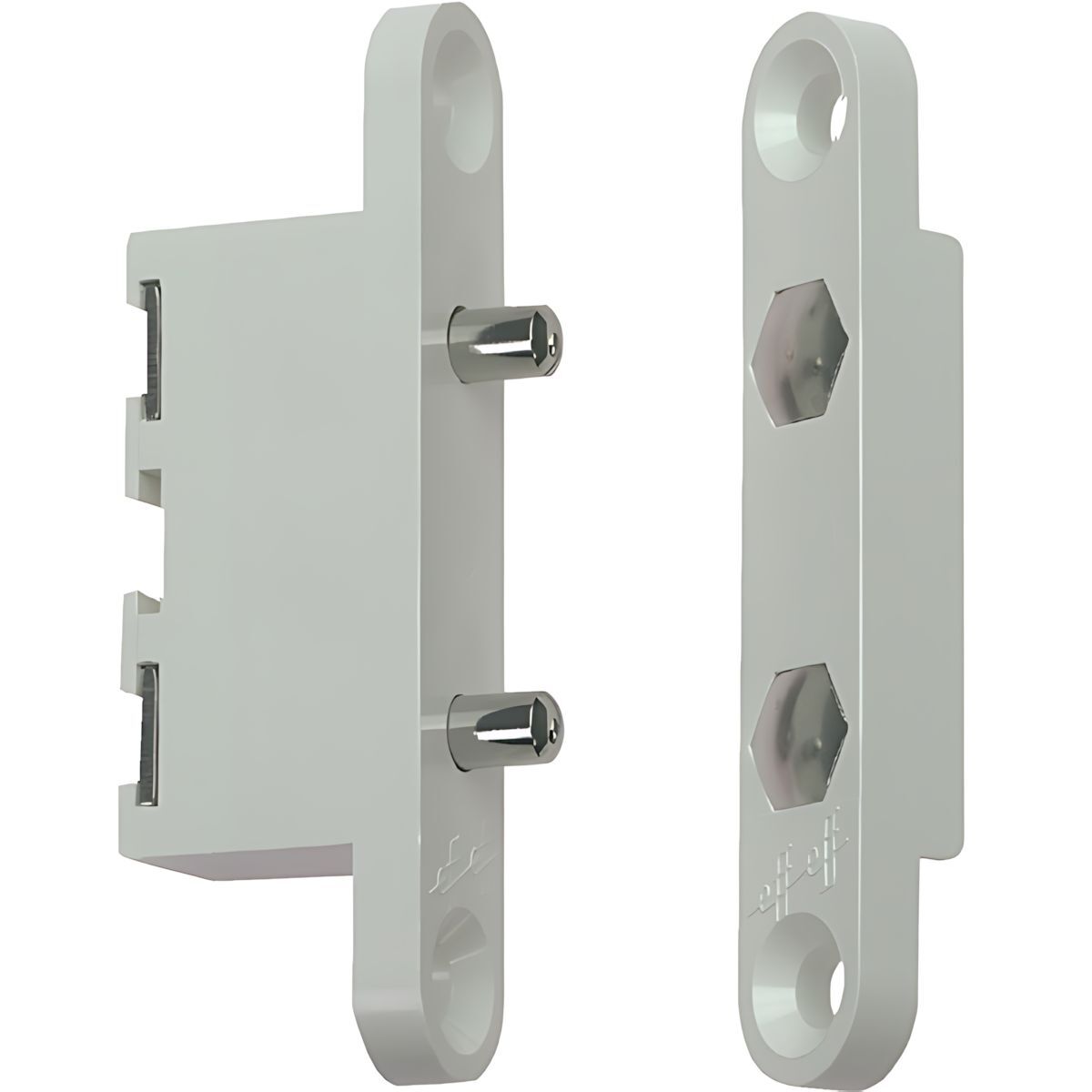 Assa Abloy Stromübertrager 10305LA------00
