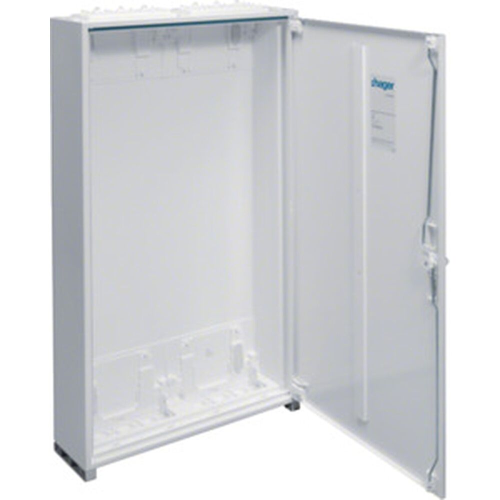 Hager Feldverteiler FWB62D