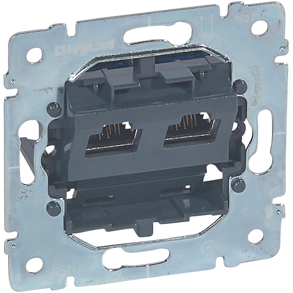 Legrand Datendose 775768