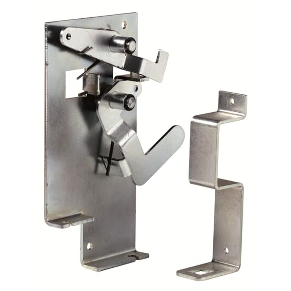 ABB Mechanische Verriegelung für Schalter 1SDA079779R1 Typ VERDIR E1.2 WAN F