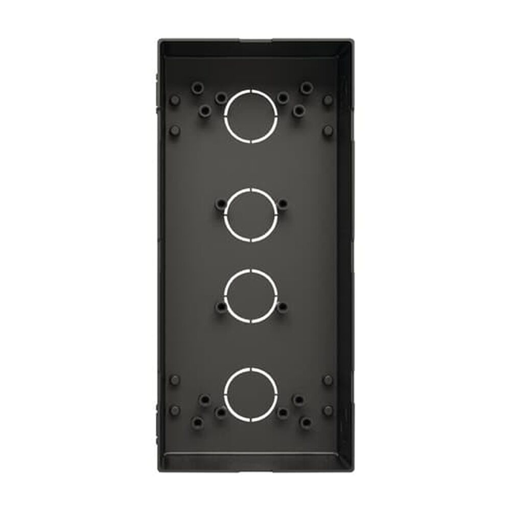 Busch-Jaeger Einputzdose 41383PB-03 Nr. 2TMA130160B0069