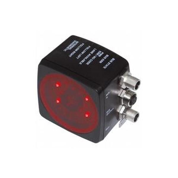 Pepperl+Fuchs Lesekopf 285693-100002 Typ PGV100I-F200-B16-V15