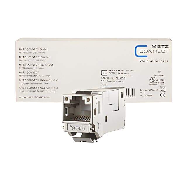 METZ CONNECT Modul Typ 130910KZ
