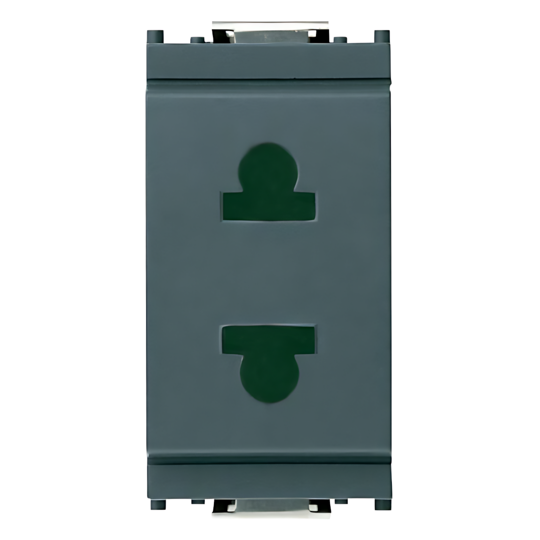 VIMAR Steckdose 16234