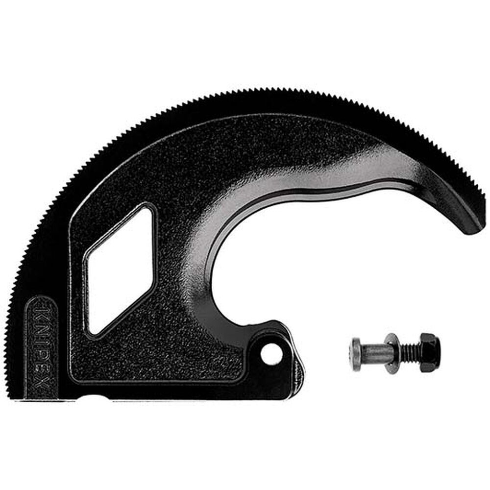 Knipex Reparatursatz 95 39 315 A01 