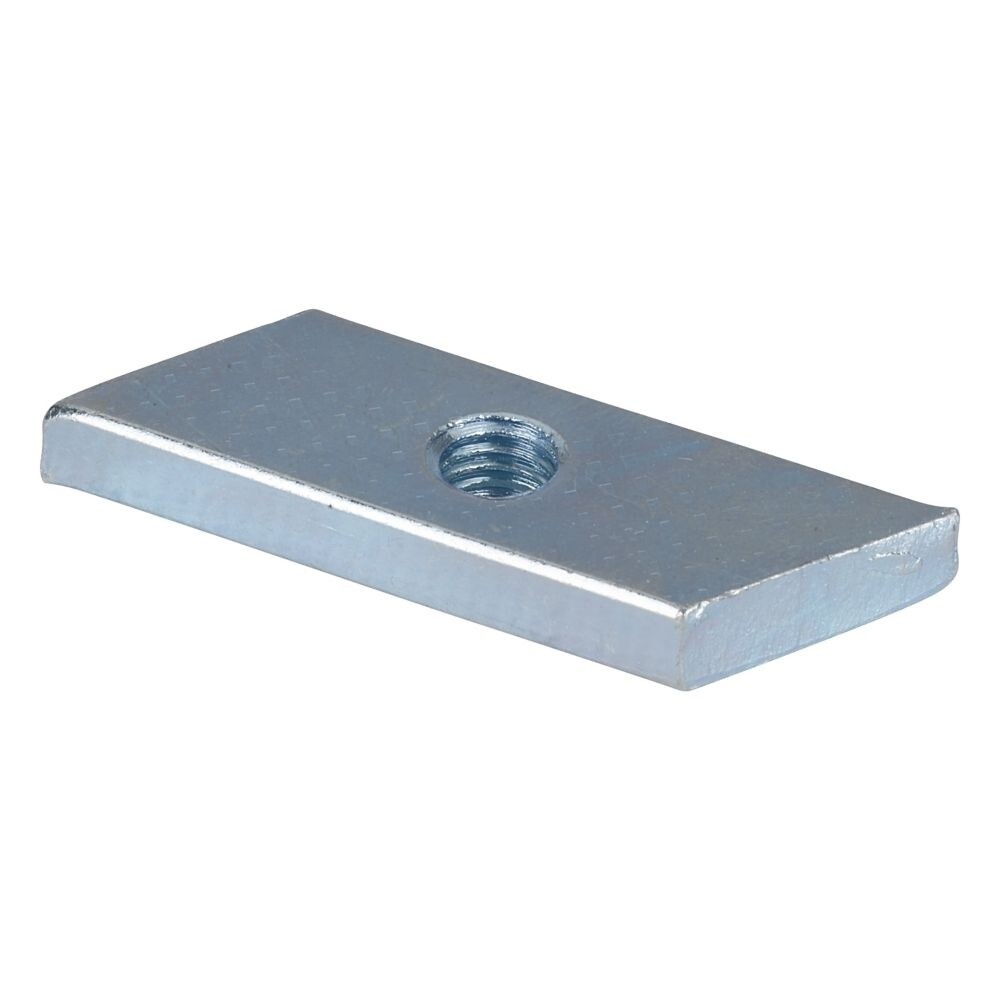 Eaton Gewindeplatte 174590 Typ XNNGP-M8