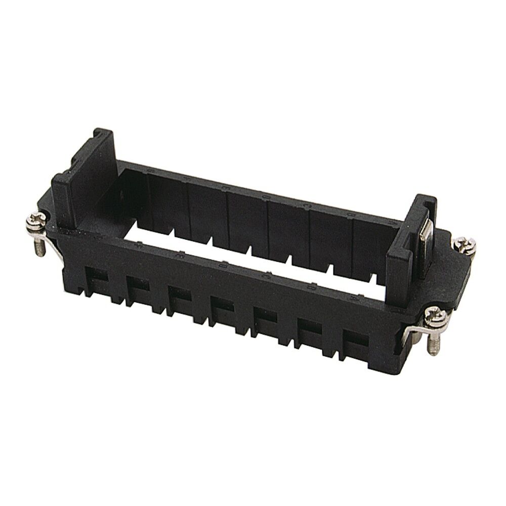 Walther-Werke Buchsenrahmen 770224