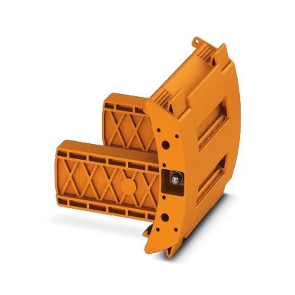 Phoenix Contact Blindstecker 1029719 Typ FBP 10+1