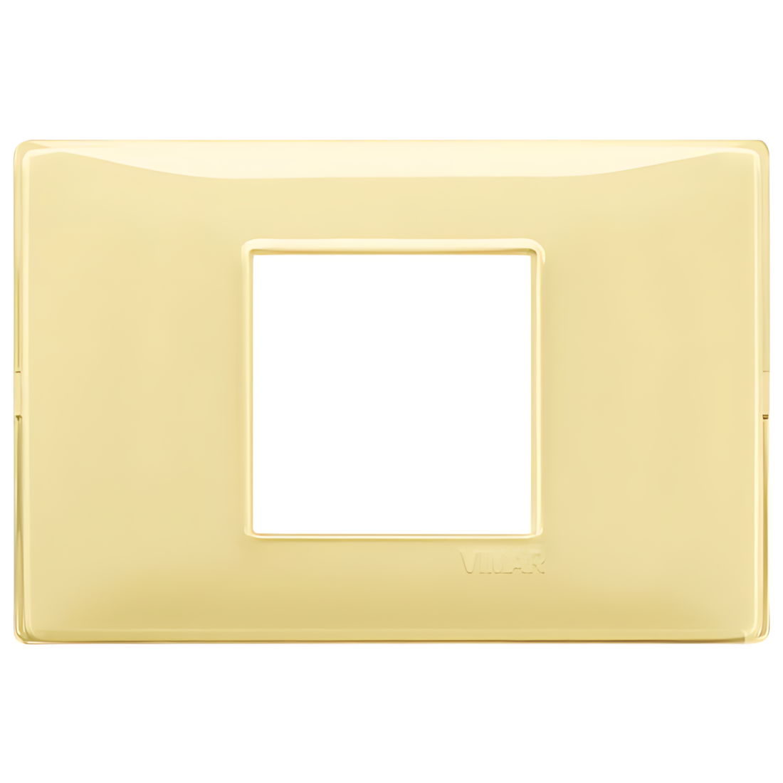 VIMAR Abdeckrahmen 14652.46