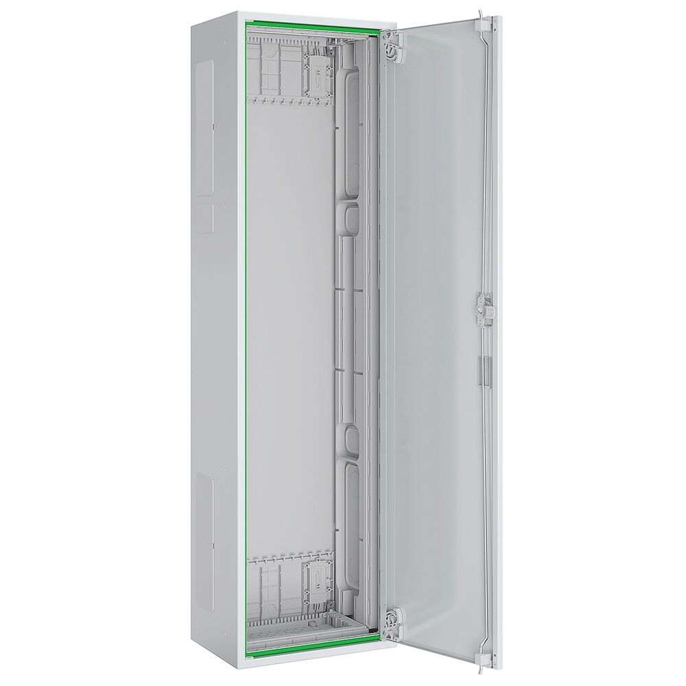 ABN Wandgehäuse ABNRP107