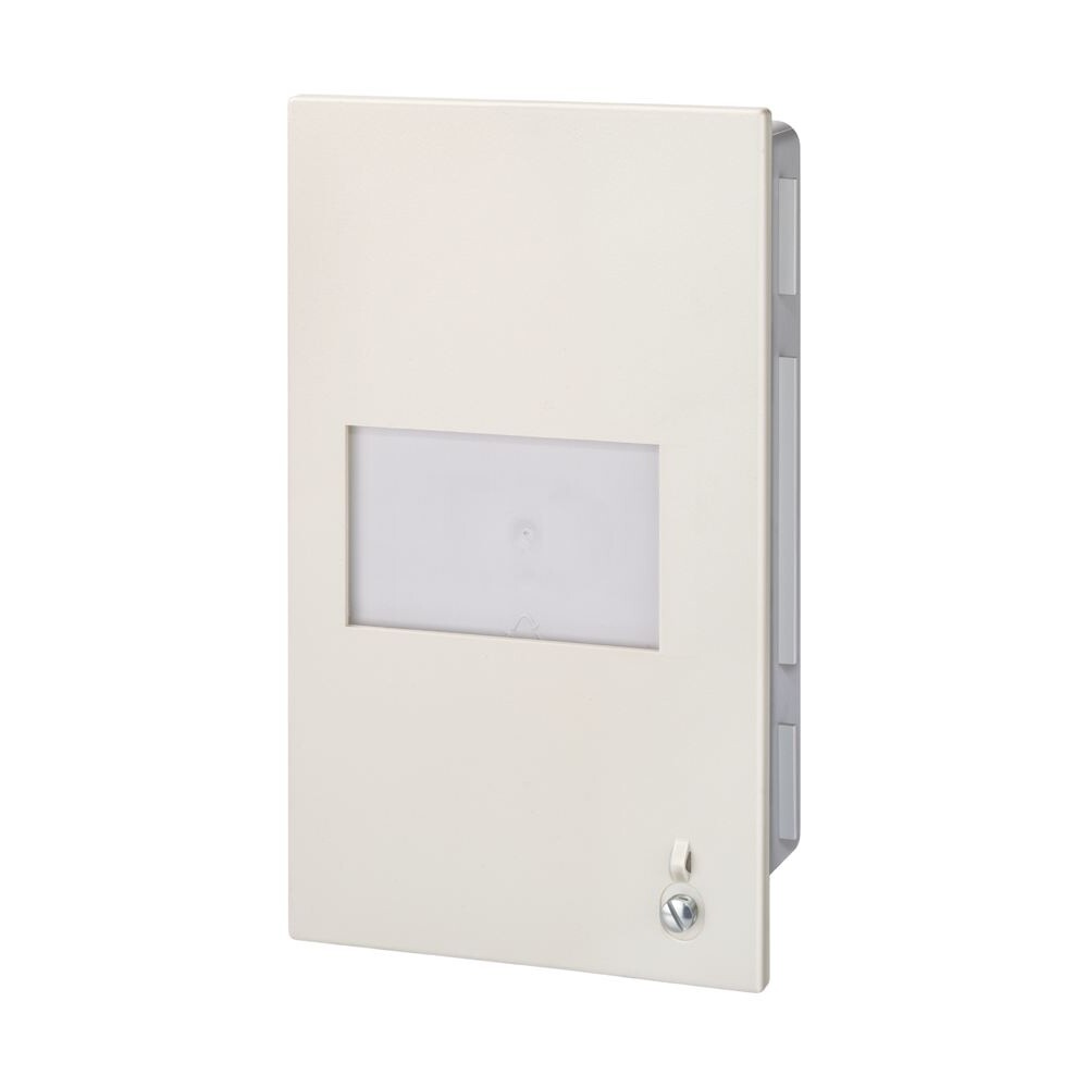 Siemens Wandgehäuse 5SW3007
