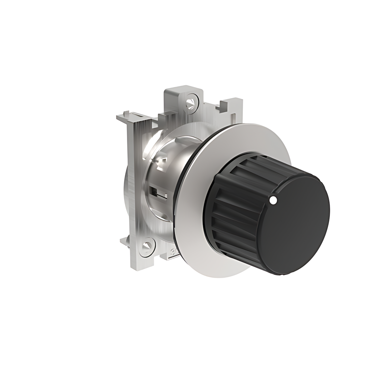 Lovato Wahlschalter LPFS420