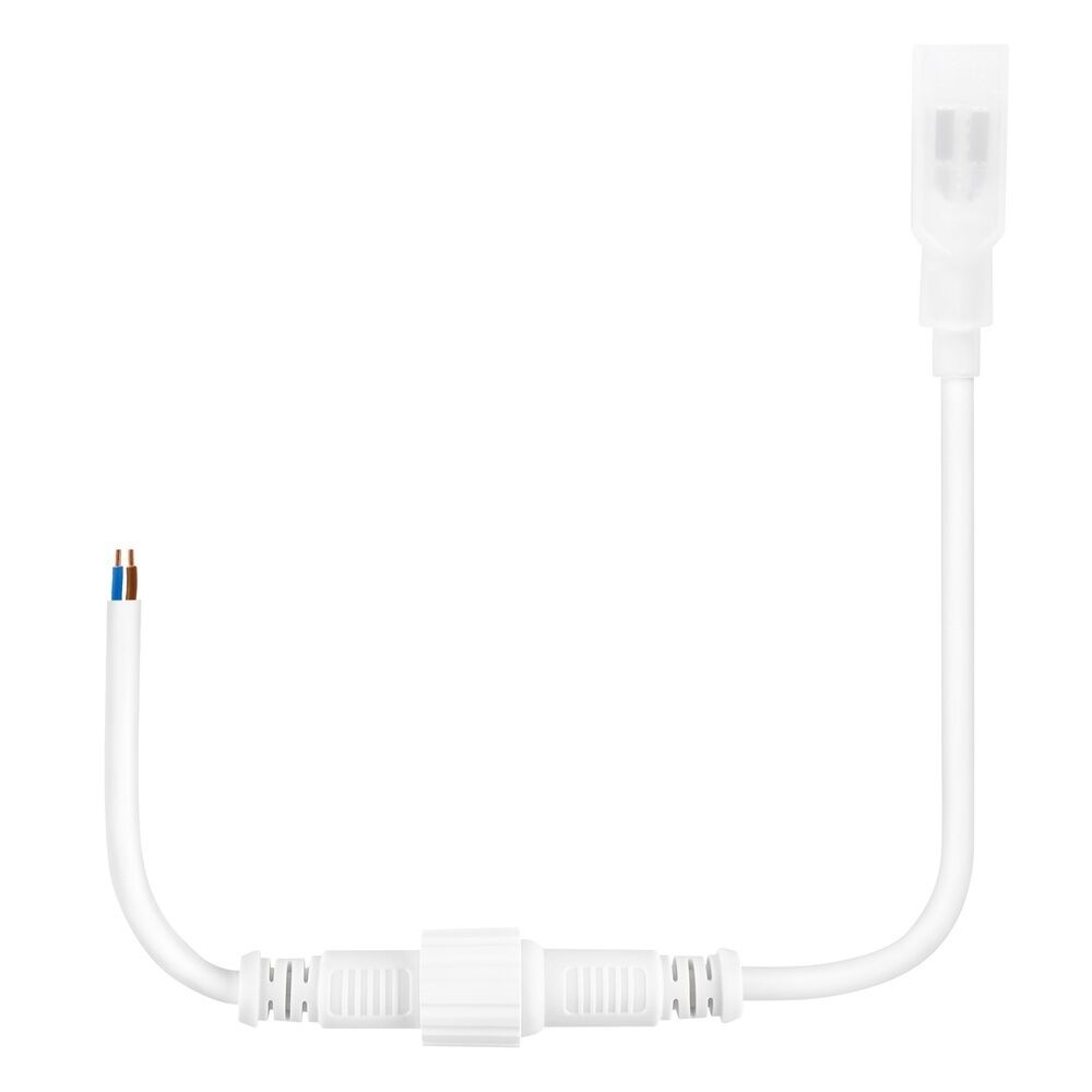 Ledvance Osram LED Bänder 844780