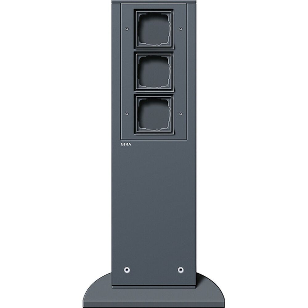 Gira Energiesäule 134528