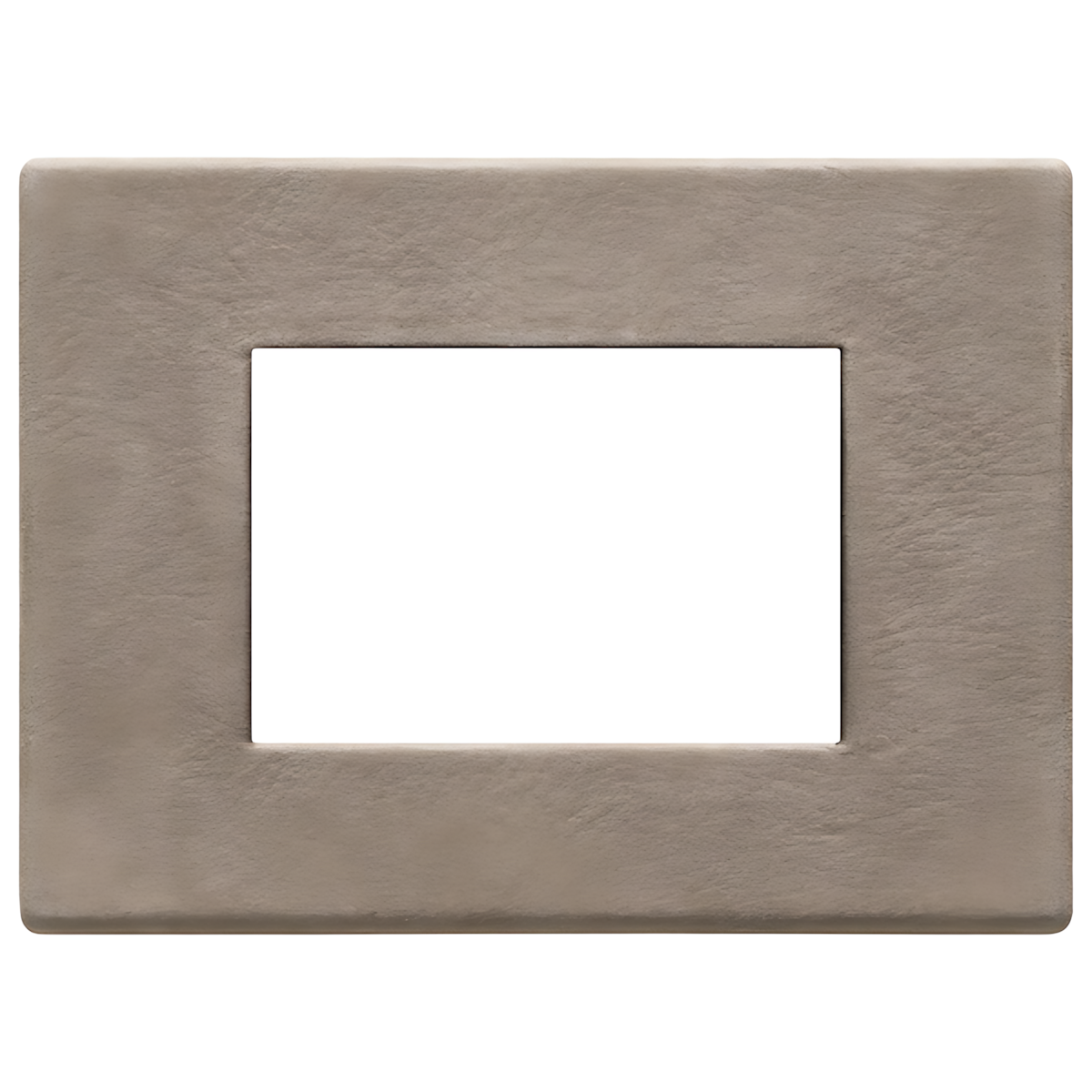 Vimar Abdeckrahmen 22653.22