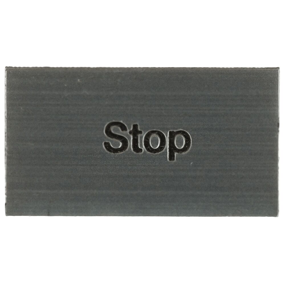 ABB Schild 1SFA611930R1045 Typ MA6-1045