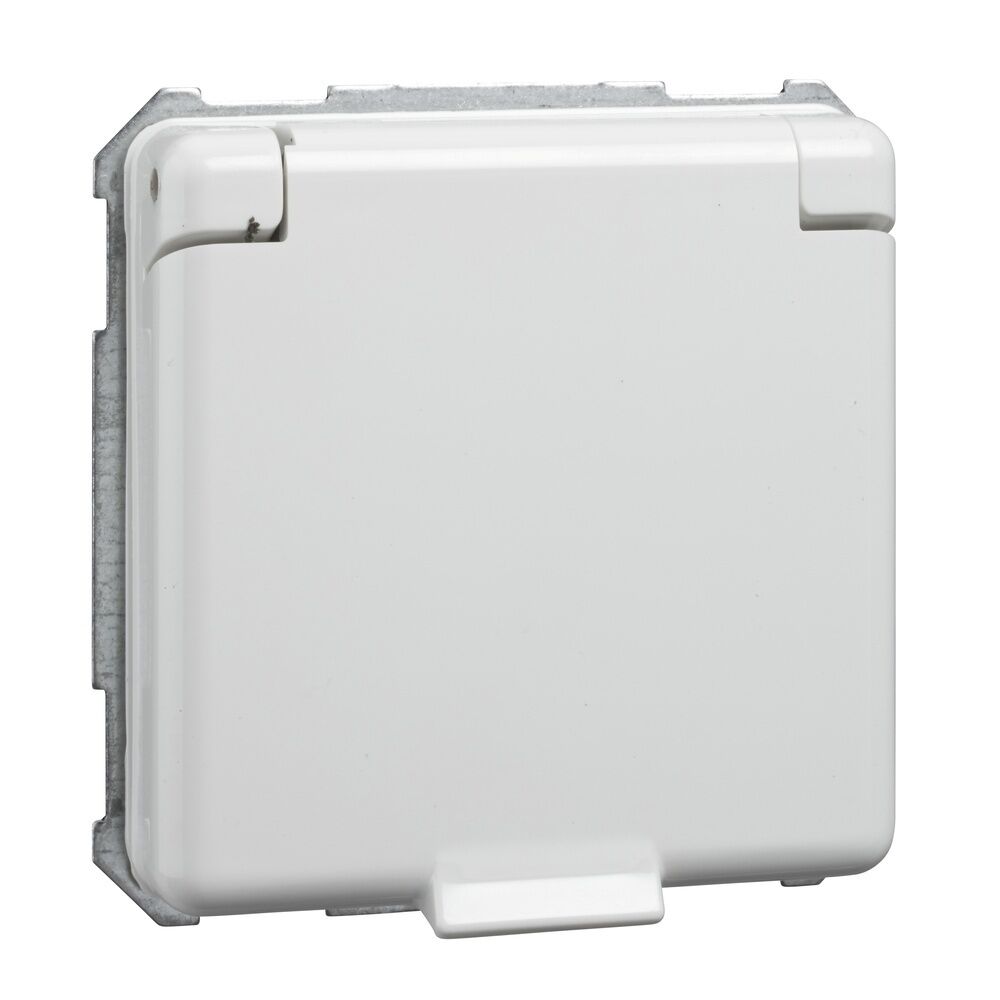 Elso Steckdose 225034