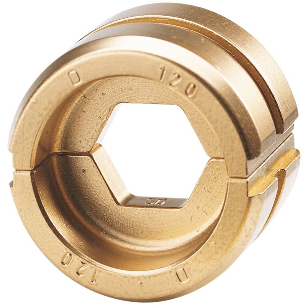 Cimco Presseinsatz 105737