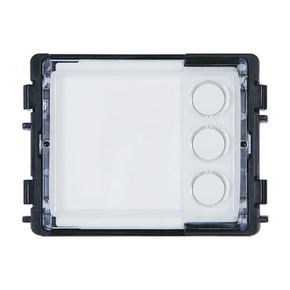 Busch-Jaeger Tastenmodul 51381RP3-03 Nr. 2TMA130160N0025