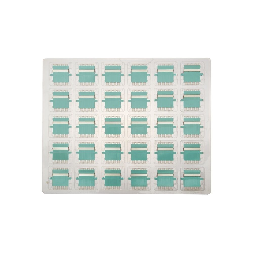 METZ CONNECT Kupplung Typ 15090078-30