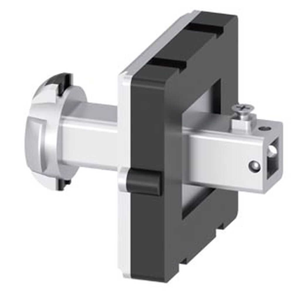 Siemens Kupplungstoleranzausgleich 8UD1900-4GA00