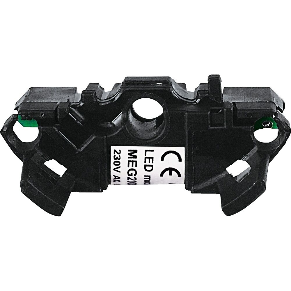 Merten LED Kontrolllicht Modul grün MEG2003-0004