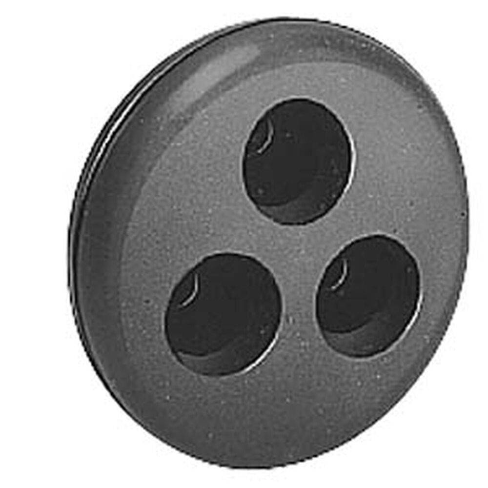 Siemens Gummi Leitungseinführung 8HP1807