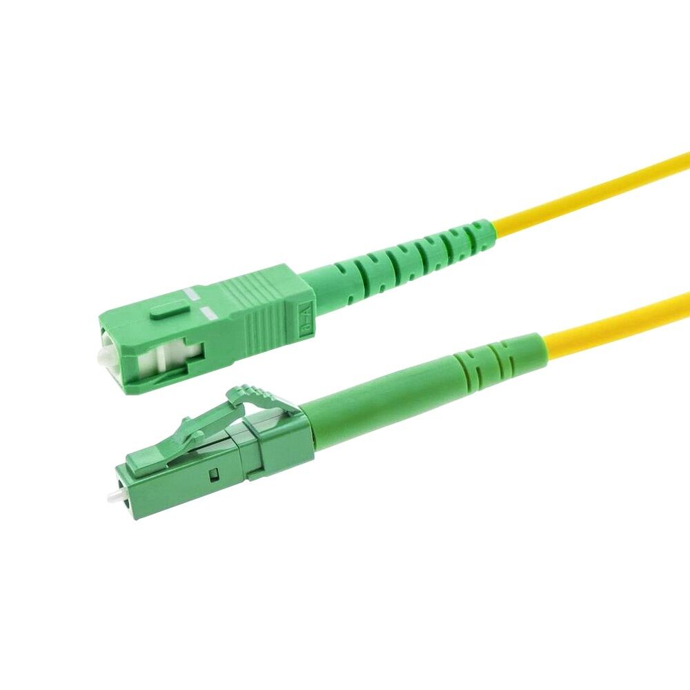 Astro Bit Patchkabel 00212771 Typ AOPC-SCA-LCA 2