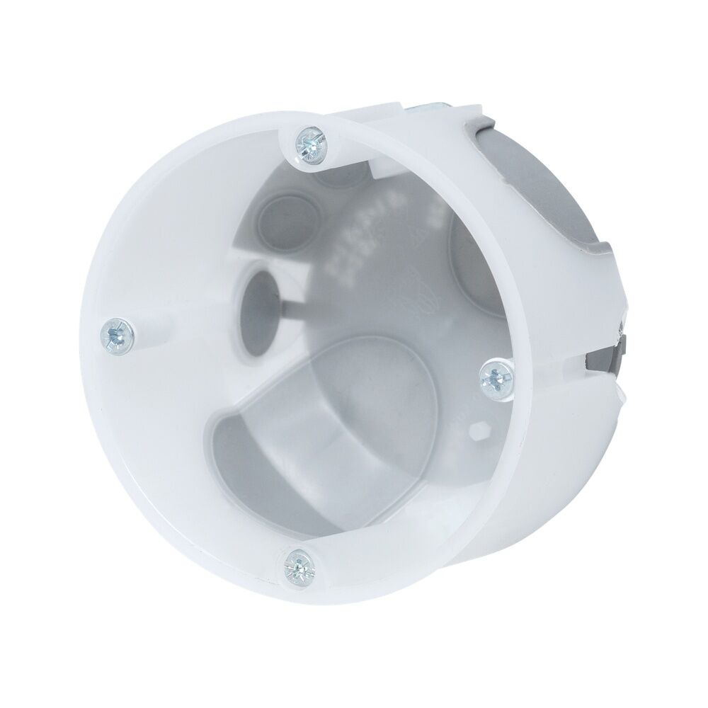 f-tronic Gerätedose 7360047 Typ E2700HF