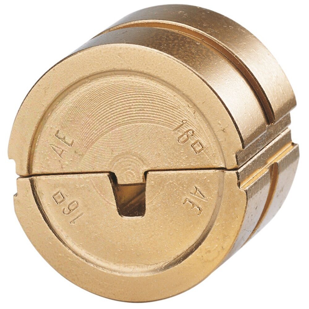 Cimco Presseinsatz 105970