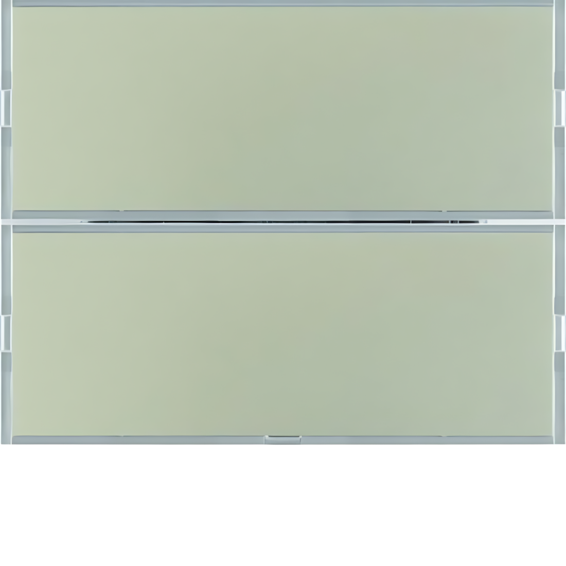 Berker Tastsensor 80162773