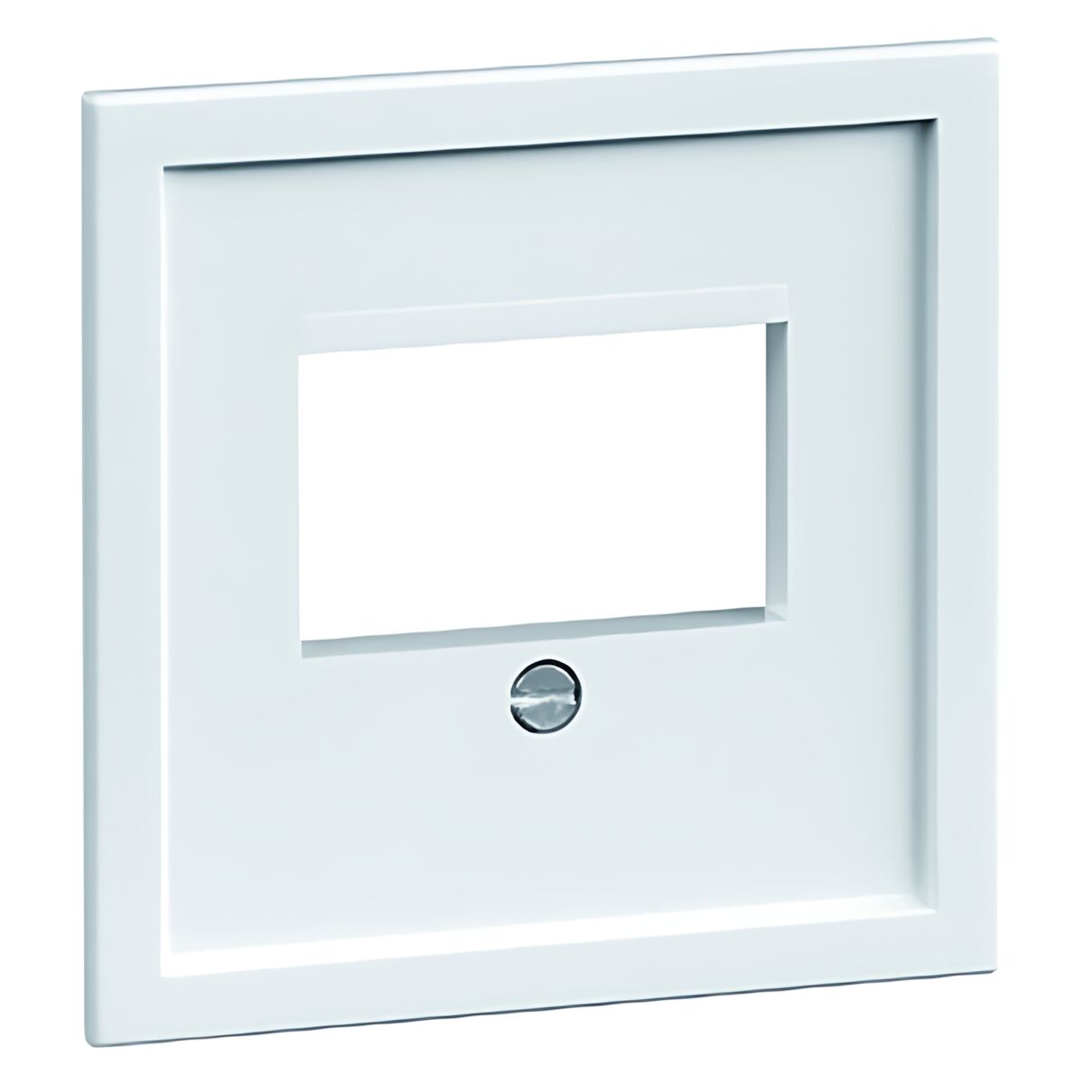 Peha Abdeckung 00028711 Typ D 20.610.022 TDO