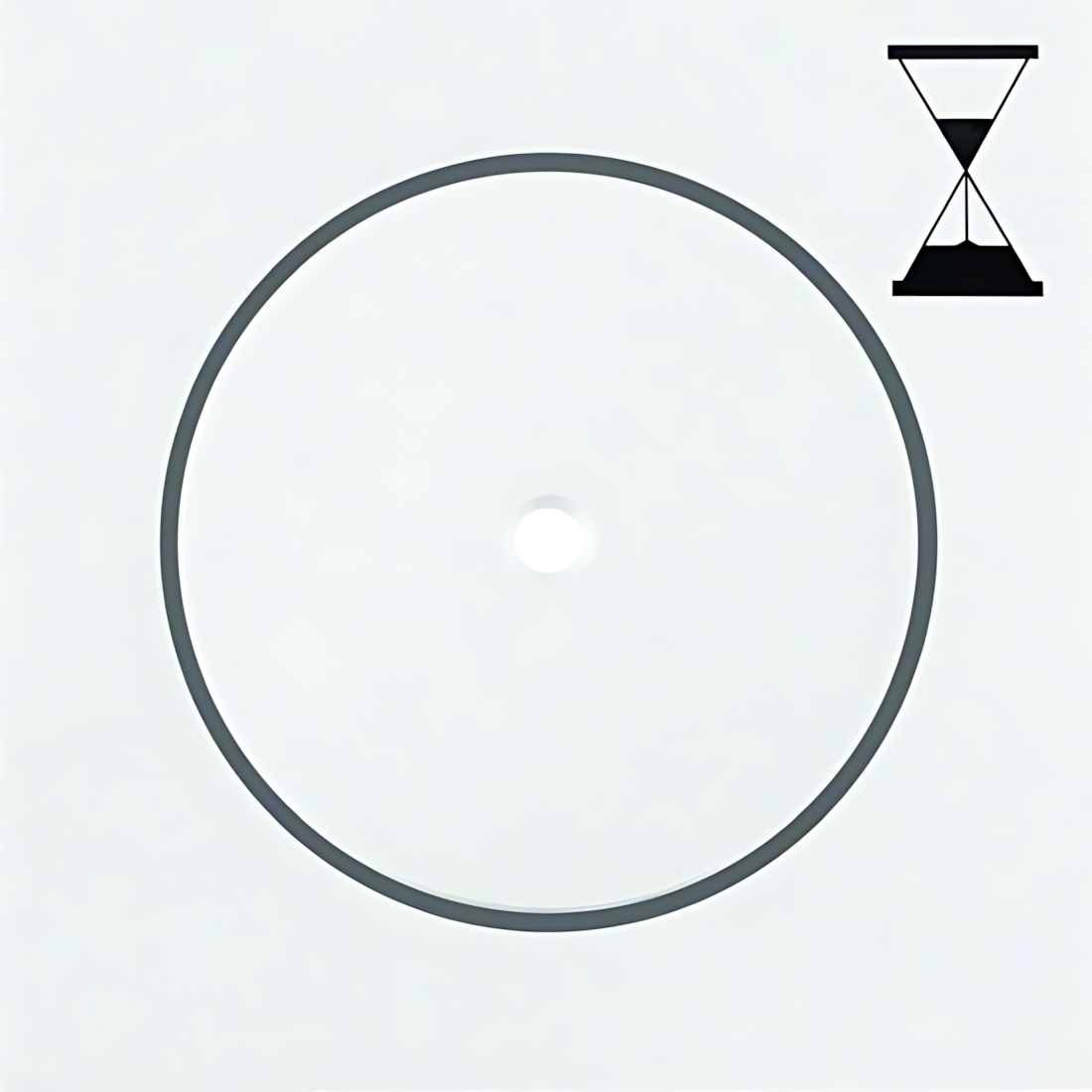 Berker Zentralstück 16741909 