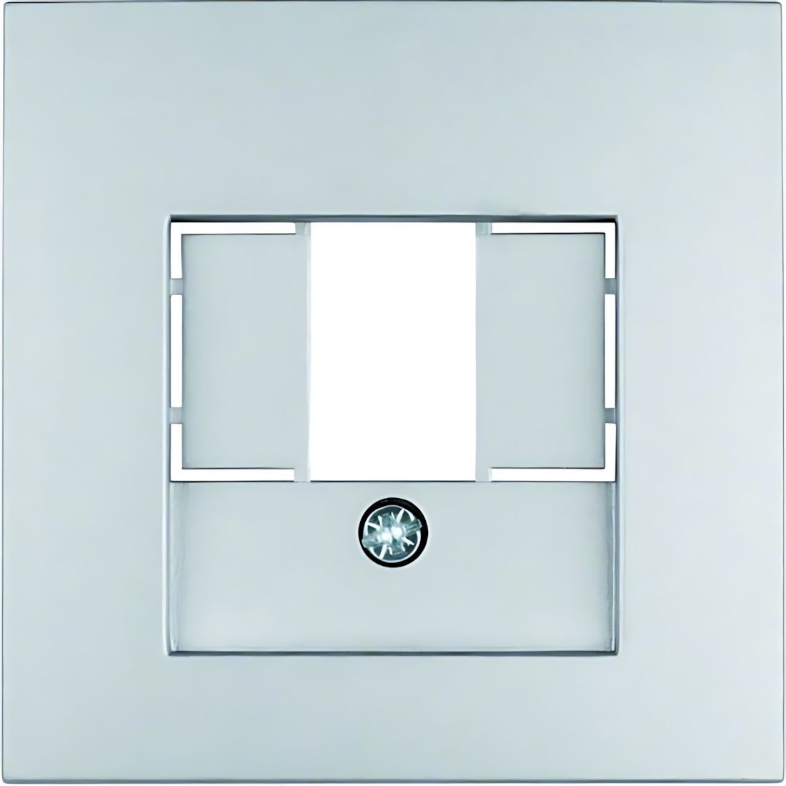 Berker Zentralstück 10331404