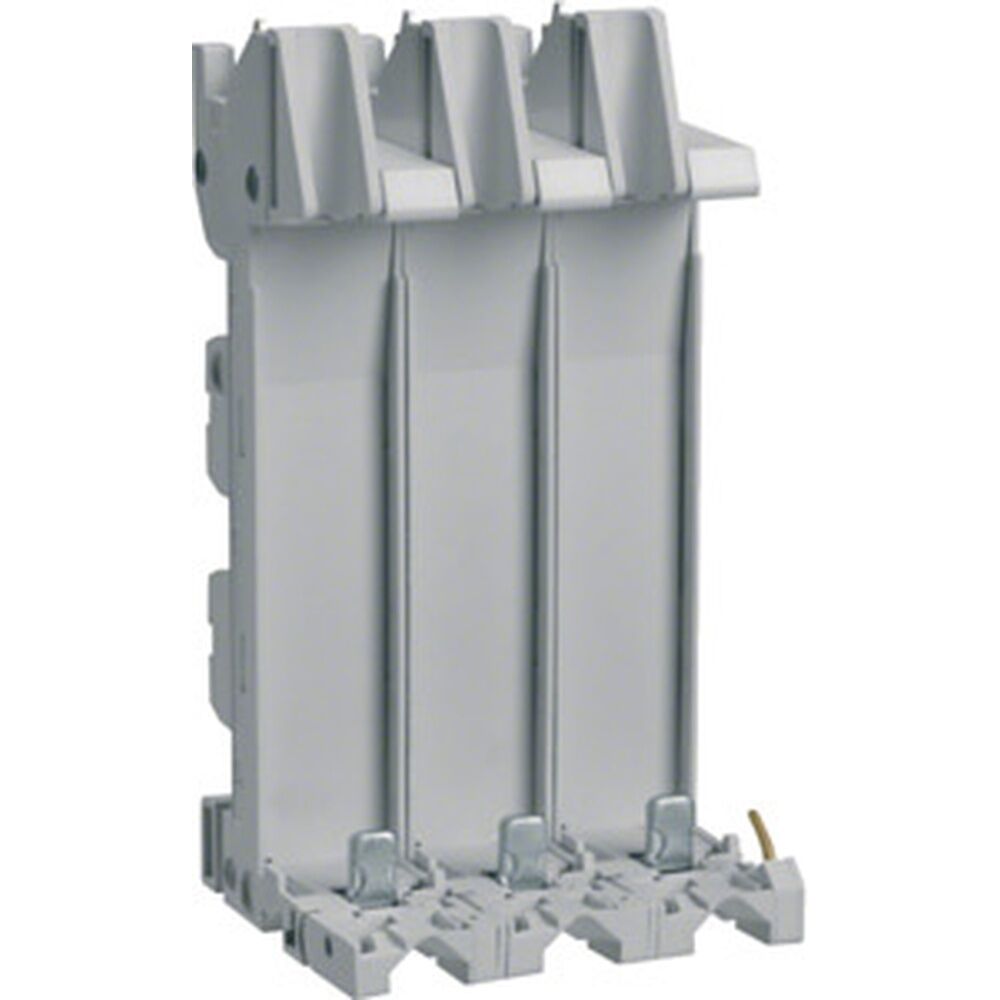 Hager Einspeiseadapter HZT632