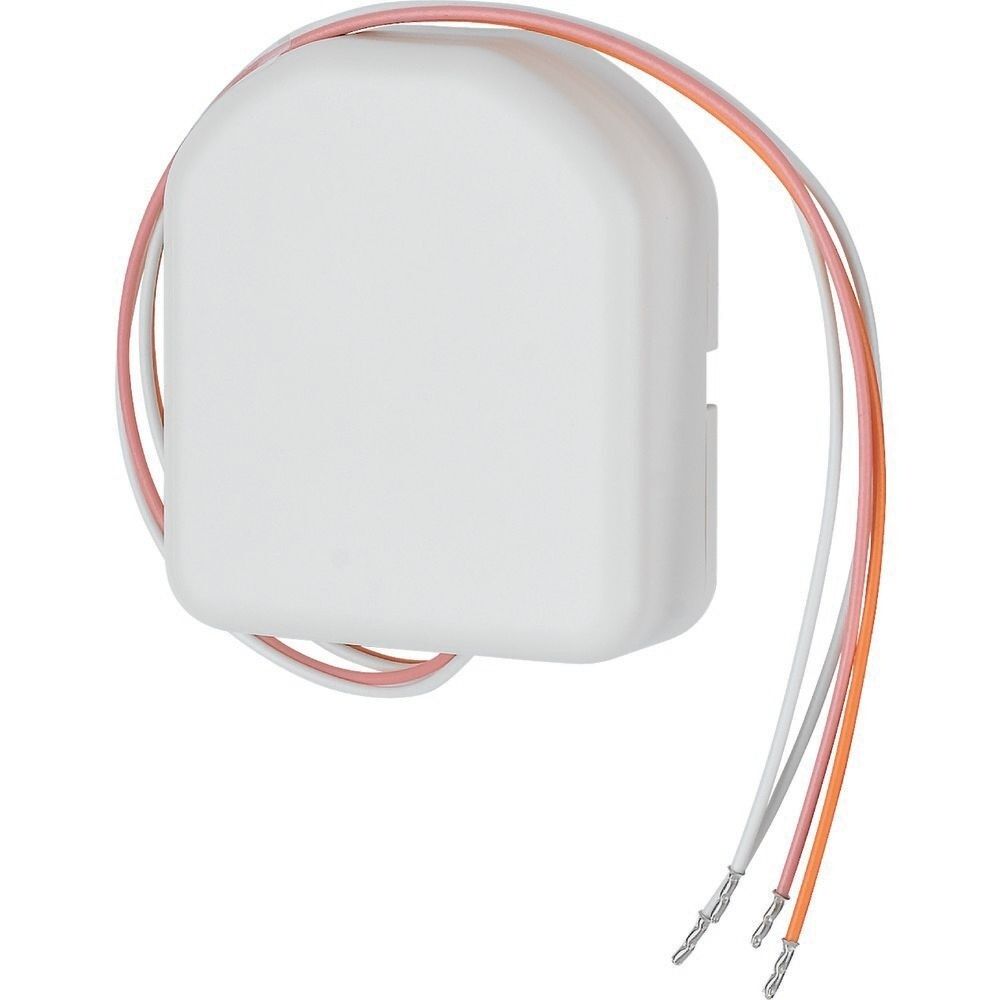 Eaton Binäreingang 265627 Typ CBEU-02/02 