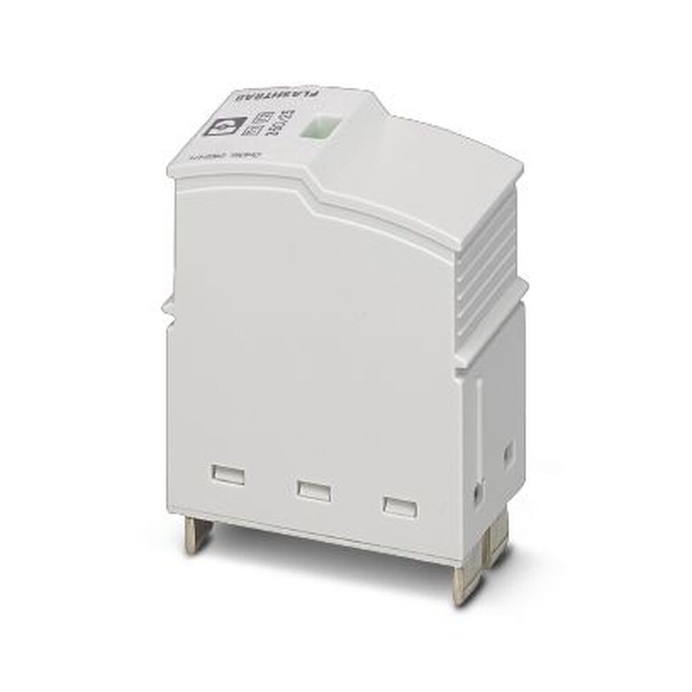 Phoenix Contact Überspannungsschutzstecker Typ 1 2 2905471 Typ FLT-SEC-T1-350/25-P