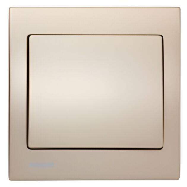 Siemens Rahmen 3fach 5TG5534-2DG