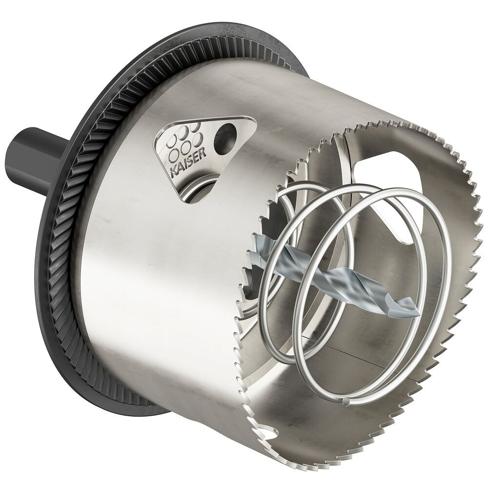 Kaiser Fräser 1081-10