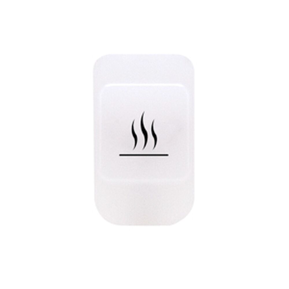 Gewiss Symbol GW10534A