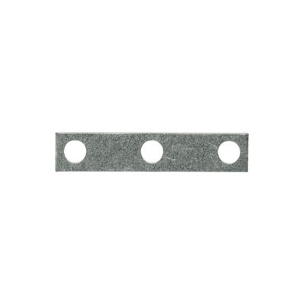 Weidmüller Querverbinder 0215800000 Typ QL 2 SAKD2.5N