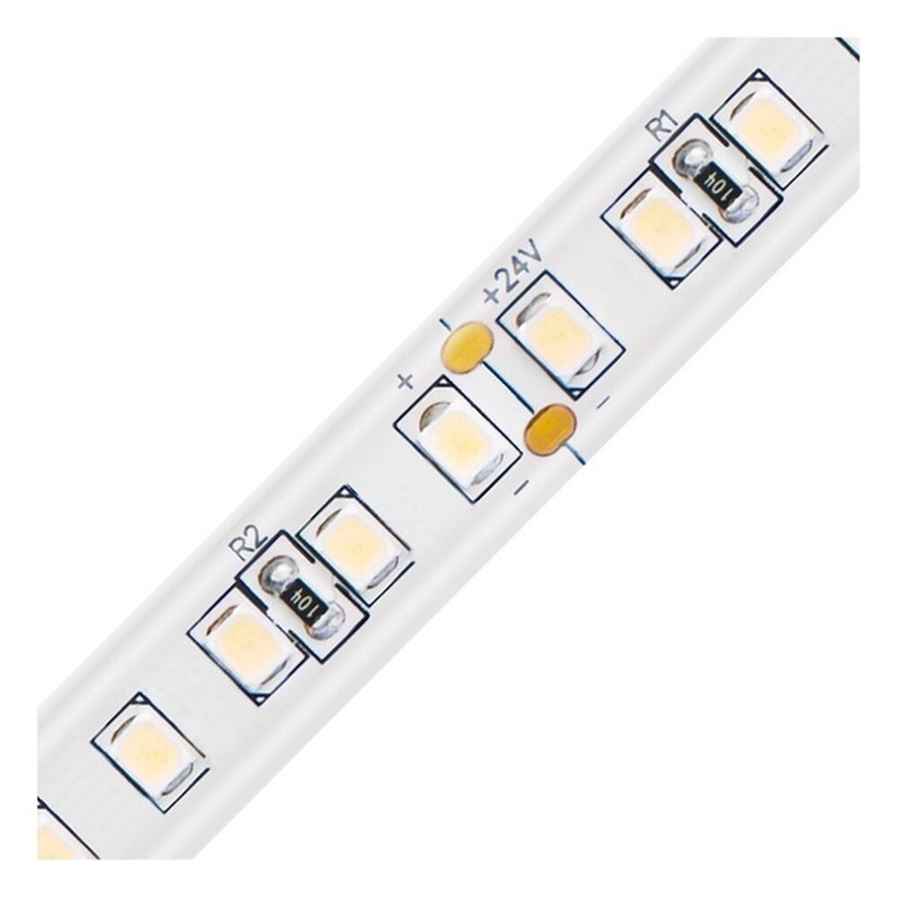EVN LED Strip IP54 SK54241402827