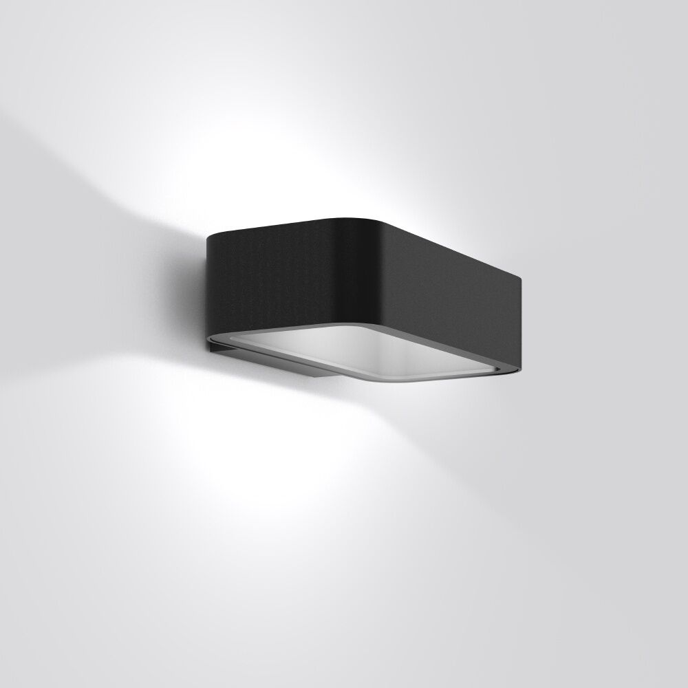 RZB Wandleuchte 611982.0031