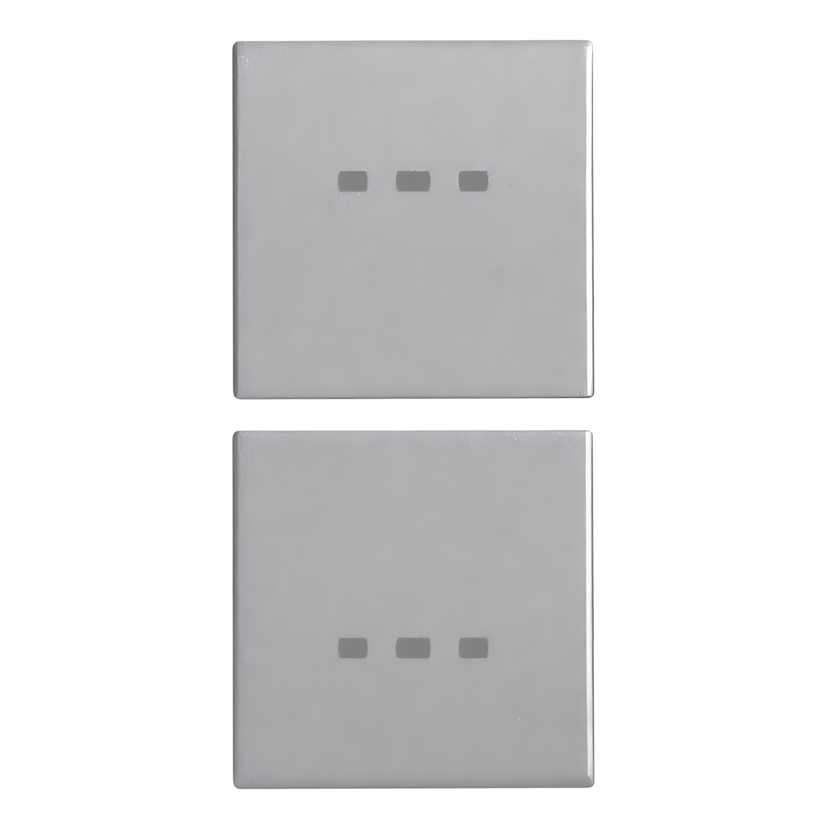 VIMAR Halb Taste 20751.N