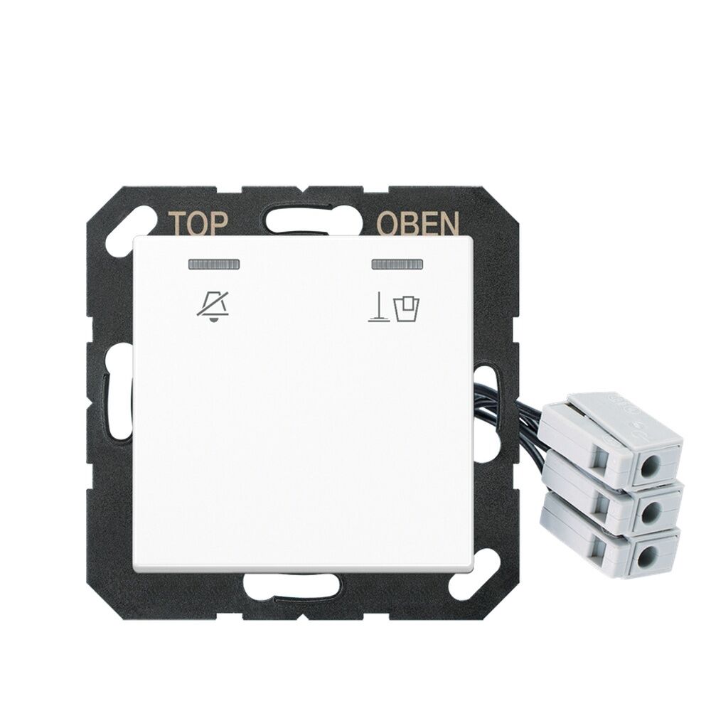 Jung Hotelabdeckung ACUKO5M24WW