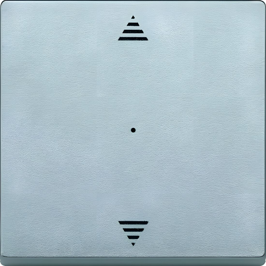 Merten Wippe MEG5215-0460