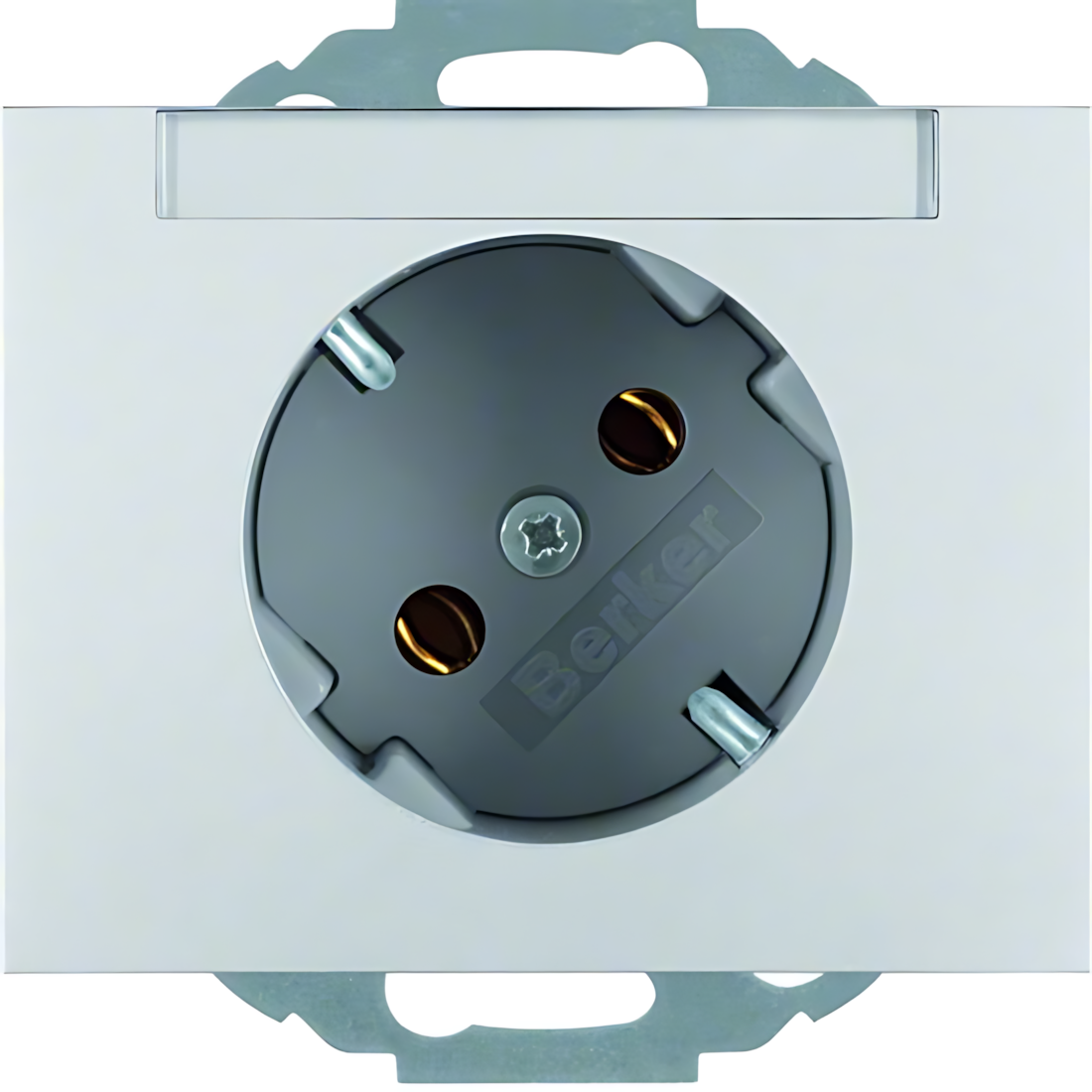Berker Steckdose 47287103